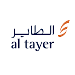 AL TAYER GROUP