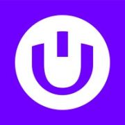 Uzum