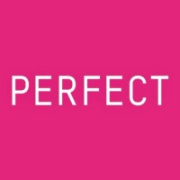 Perfect Corp.