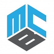 MobaCoin