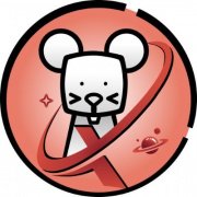 MoonRatX Finance