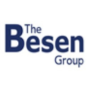 The Besen Group