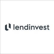LendInvest