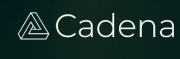 Cadena Legal