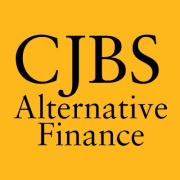 CJBS