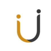 uPhery Advancement Academy Pvt. Ltd.
