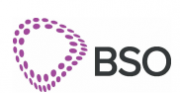 BSO