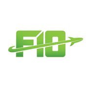 F10