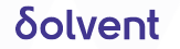 Solvent