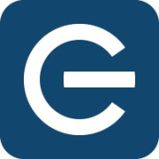 Empiricus Asset