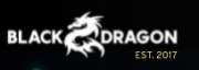 BlackDragon Token