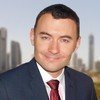 Richard Melbourne