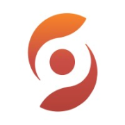 SmartLabel