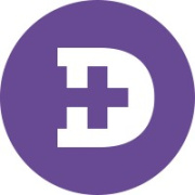 Denario