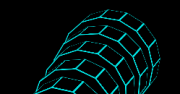 Uqbar Network