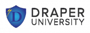Draper University