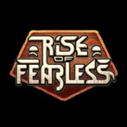 Rise of Fearless