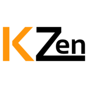 KZen Networks