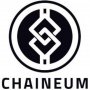 CHAINEUM