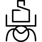 Sumo Consulting