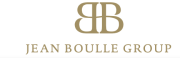Jean Boulle Group