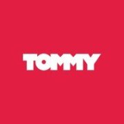 Tommy d.o.o.