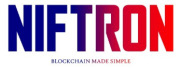 Niftron
