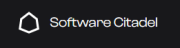 Citadel Software