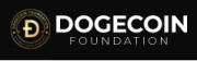 Dogecoin Foundation