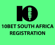 10bet Africa