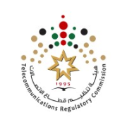 Board Member Telecommunications