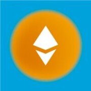 Ethereum Argentina