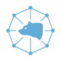 UCLA Blockchain Lab