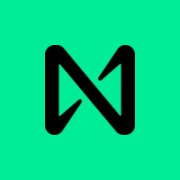 NEAR AI
