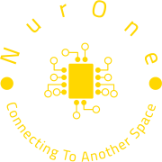 NurOne