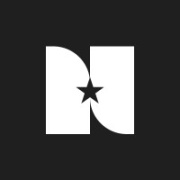 North American Blockchain Association (NABA)