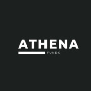 AthenaFundX