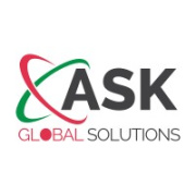 ASK Global Solutions