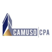 Camuso CPA