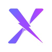 Xcharge Digital
