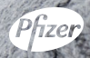 PFIZER INC