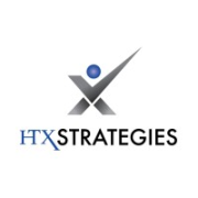 HTX Strategic