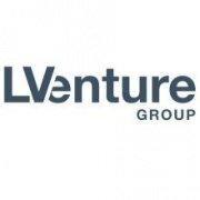 lventuregroup