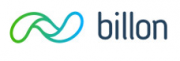 Billon