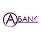 Alux Bank