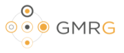 GMRG