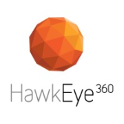 HawkEye360