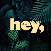 Hey Banco