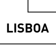 Municipality of Lisbon