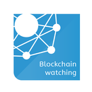 Blockchain Watching